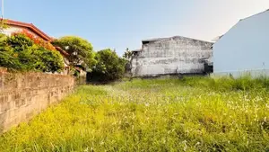 19 P Land Sale at Senanayake Avenue Nawala