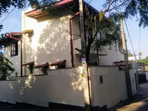 Battaramulla, 2 Story, Fully Furnished,Air Con, House For Rent (MG1319