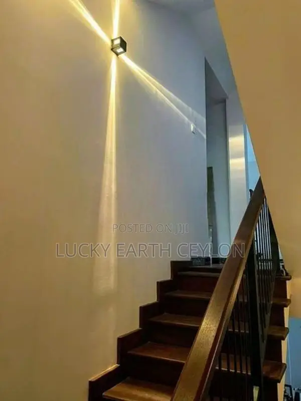 Battaramulla, 2 Story, Fully Furnished,Air Con, House For Rent (MG1319