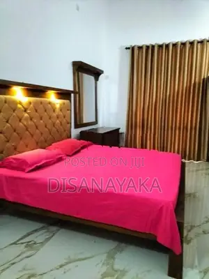 Single Storey House for Sale Kalapaluwawa Ds2072
