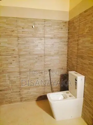 Single Storey House for Sale Kalapaluwawa Ds2072
