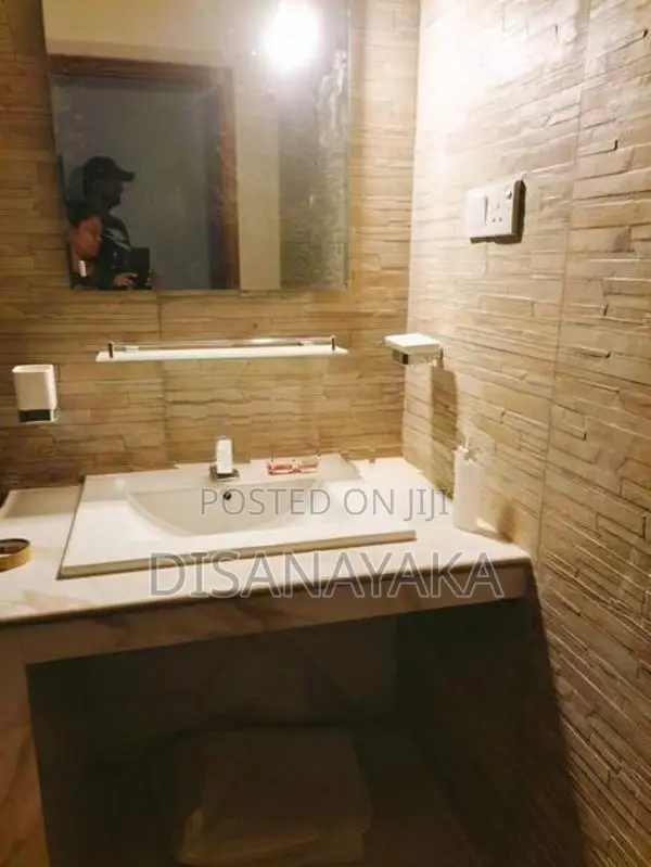 Single Storey House for Sale Kalapaluwawa Ds2072