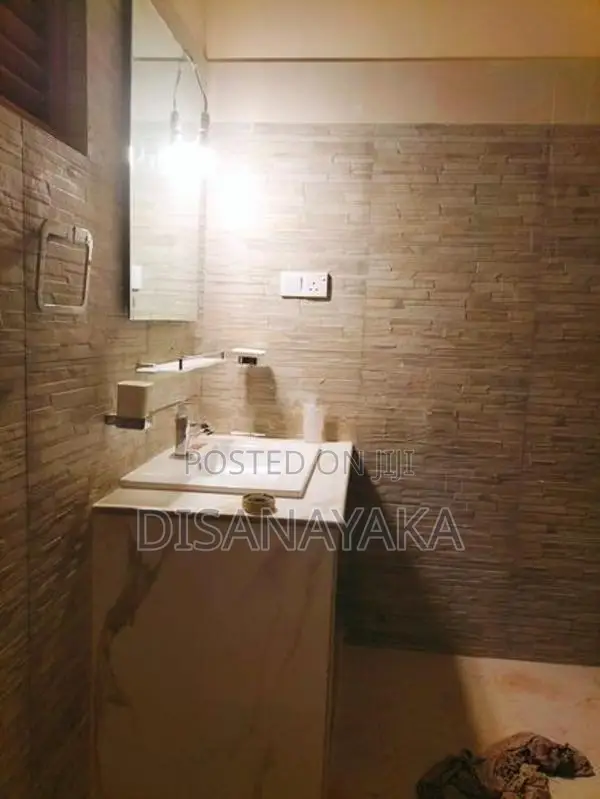 Single Storey House for Sale Kalapaluwawa Ds2072