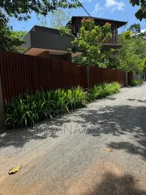 Super Land for Sale Battaramulla Ds3040