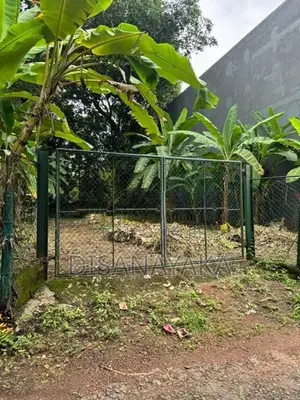 Super Land for Sale Battaramulla Ds3040