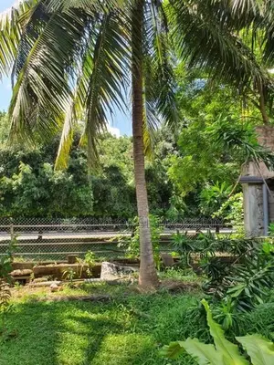 Land for sale in Battaramulla