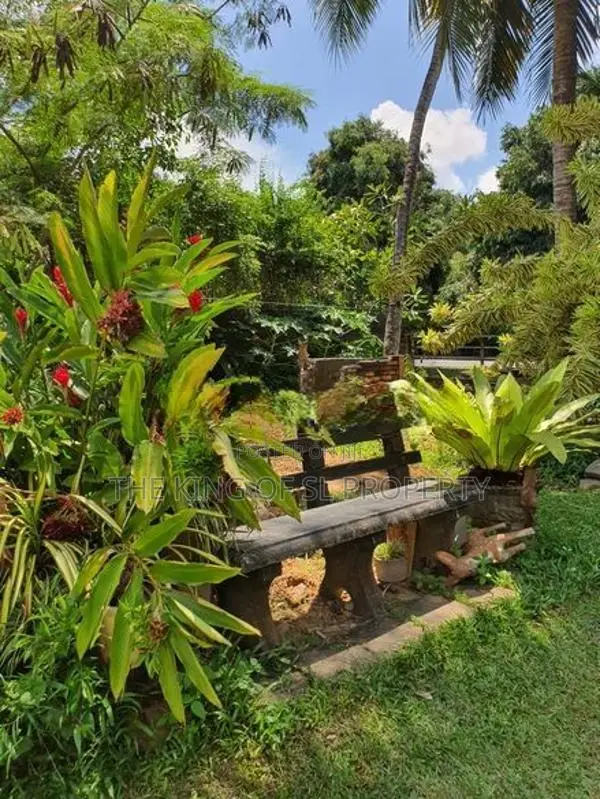 Land for sale in Battaramulla