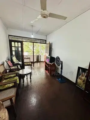 House for sale in maharagama