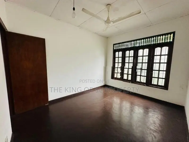 House for sale in maharagama
