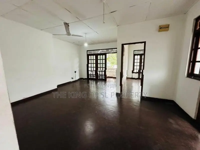 House for sale in maharagama