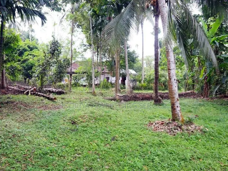 Residential Land for Sale in Kosgama