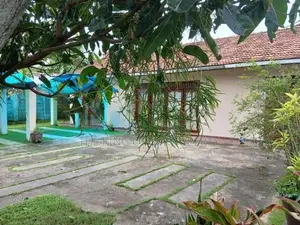 House for sale in Wattala