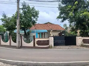 House for sale in Wattala