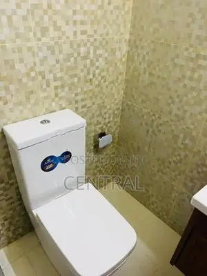 Apartment for Sale in Colombo 03 (C7-9870)