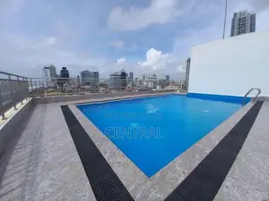 Apartment for Sale in Colombo 03 (C7-9870)