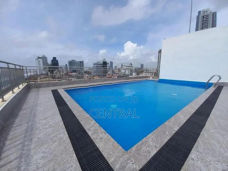 Apartment for Sale in Colombo 03 (C7-9870)