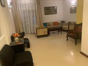 Appartement for sale in Colombo 06