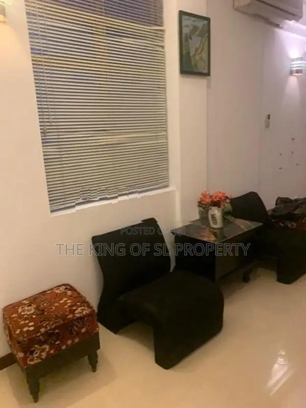 Appartement for sale in Colombo 06