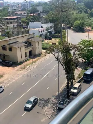 Appartement for sale in Colombo 06