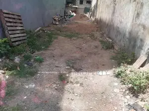 Main Road facing commercial land for sale Rajagiriya