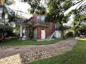 Luxury House For Sale in Katunayake - Built 28.5 perch Land Extent