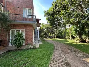 Luxury House For Sale in Katunayake - Built 28.5 perch Land Extent