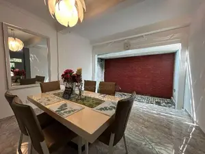 Luxury House For Sale in Katunayake - Built 28.5 perch Land Extent