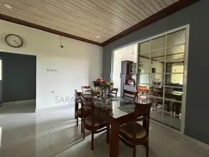 Luxury House For Sale in Katunayake - Built 28.5 perch Land Extent