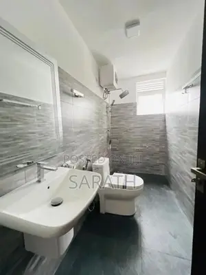 3 Bed With Brand New House Sale Malabe