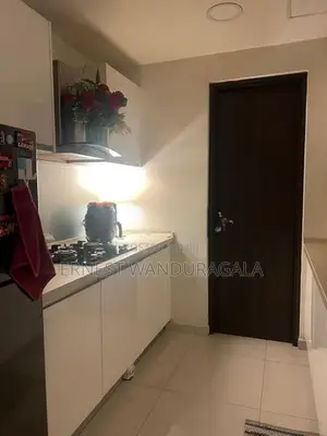 Apartment for rent in athurugiriya. Ar-333