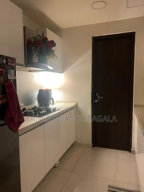 Apartment for rent in athurugiriya. Ar-333