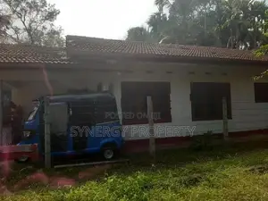 9.2 perch house for sale athurugiriya