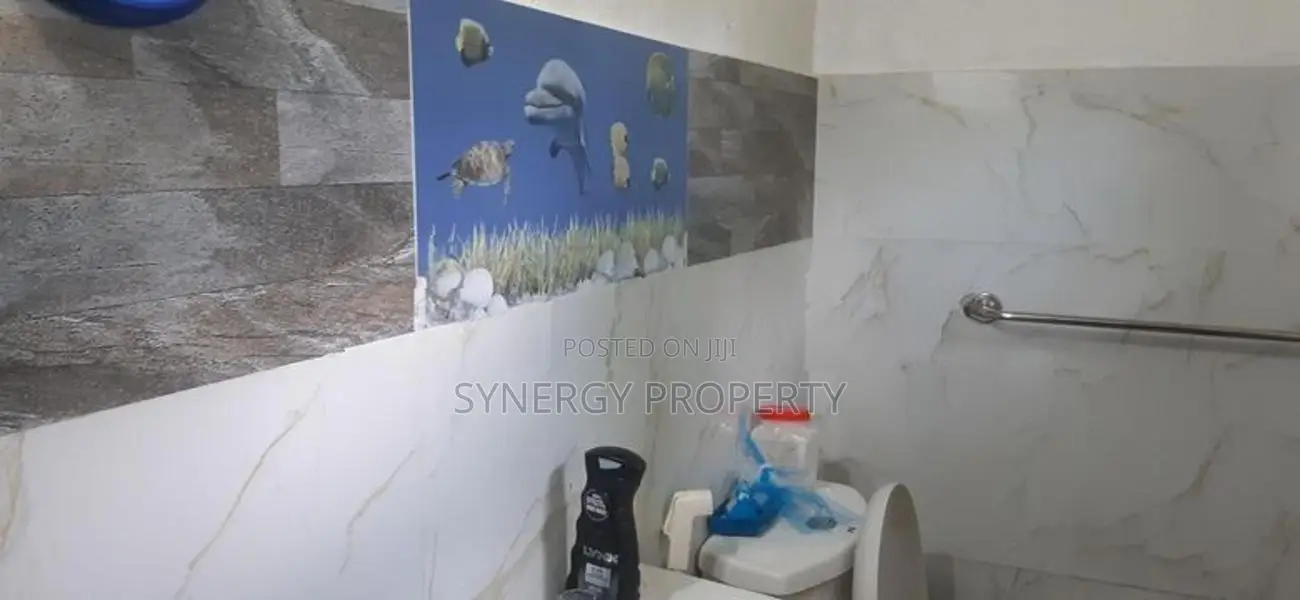 9.2 perch house for sale athurugiriya