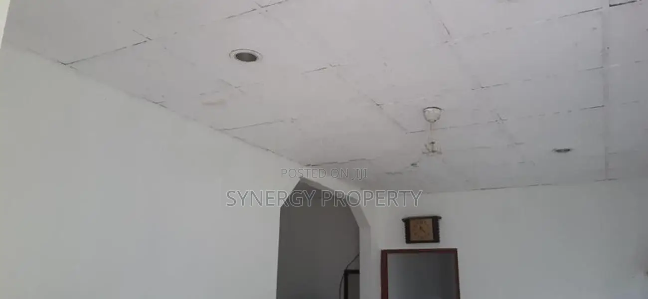 9.2 perch house for sale athurugiriya