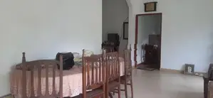 9.2 perch house for sale athurugiriya