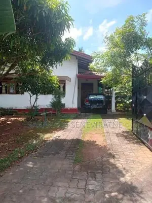 House for Sale Kaduwela