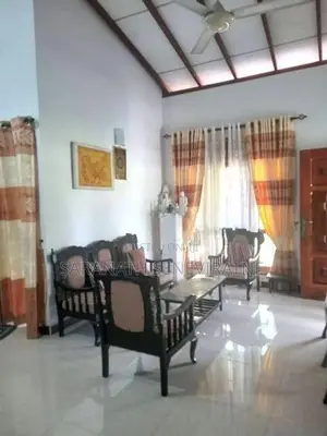 House for Sale Kaduwela
