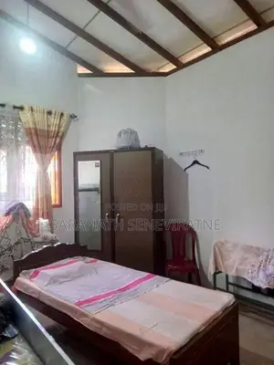 House for Sale Kaduwela