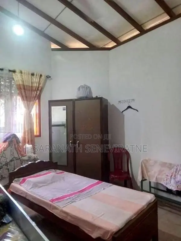 House for Sale Kaduwela