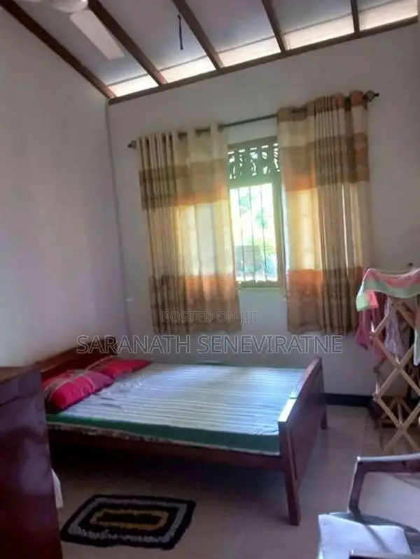 House for Sale Kaduwela