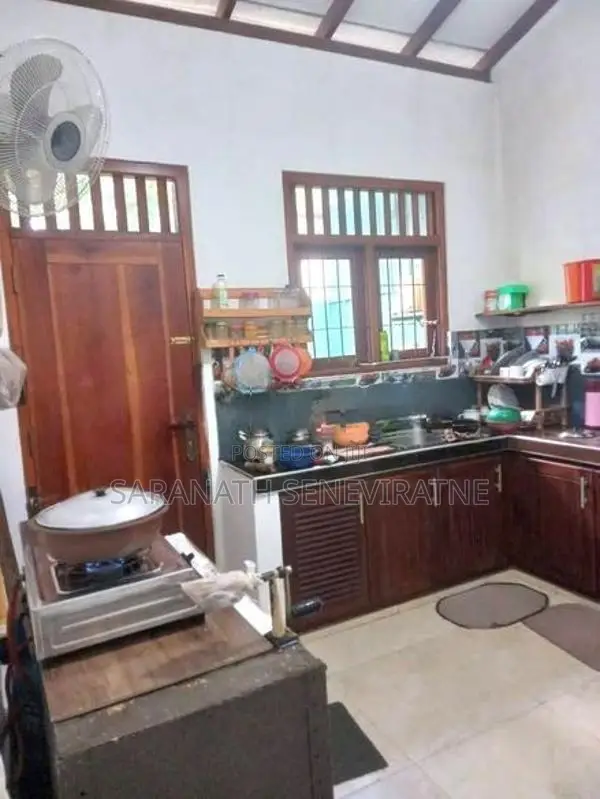 House for Sale Kaduwela