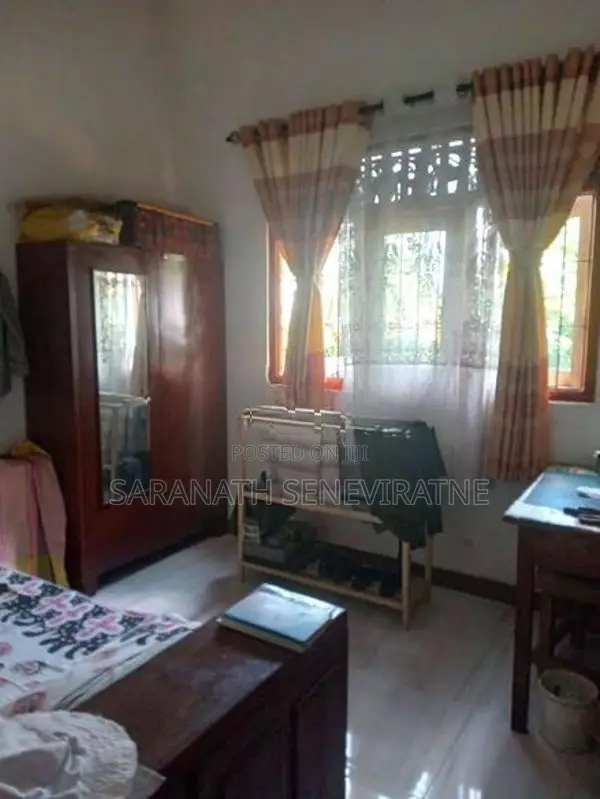 House for Sale Kaduwela