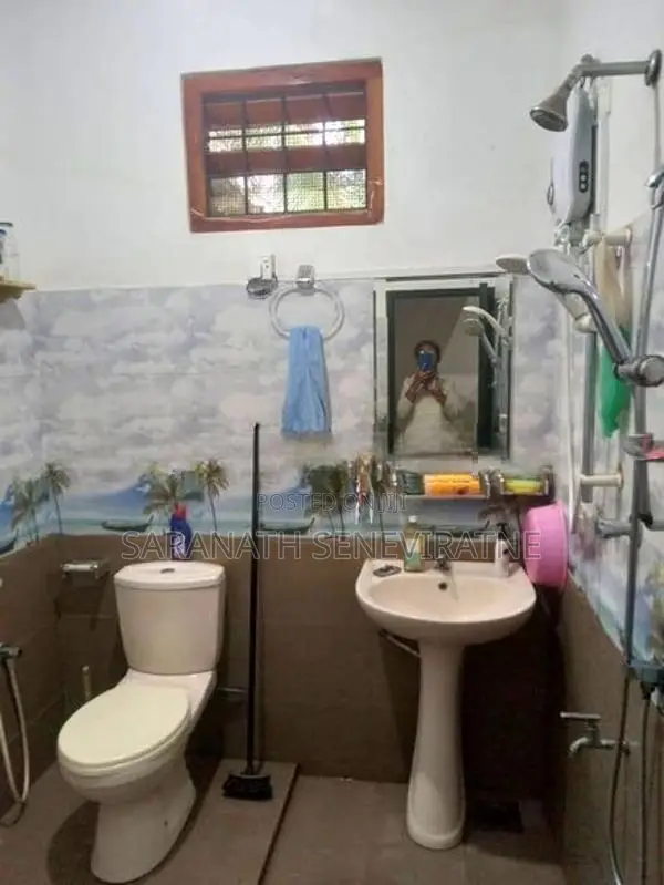 House for Sale Kaduwela