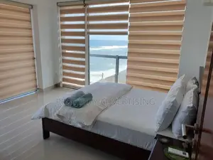 Sea view Luxury apartment for sale