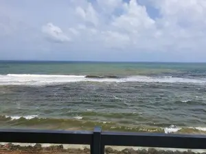 Sea view Luxury apartment for sale