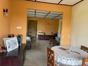 Piliyandala Suwarapola 5 Br and 3 Bath 2 Storied House on 15 P for Sal
