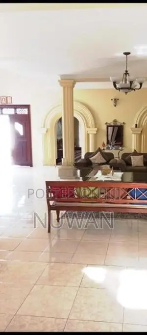 ( NAS2196) 3 Storied House for Sale in Nawala