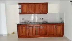 Two Storey House for Sale in Nugegoda Ds20046