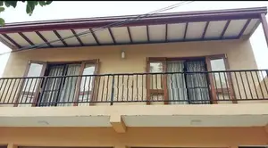 Two Storey House for Sale in Nugegoda Ds20046