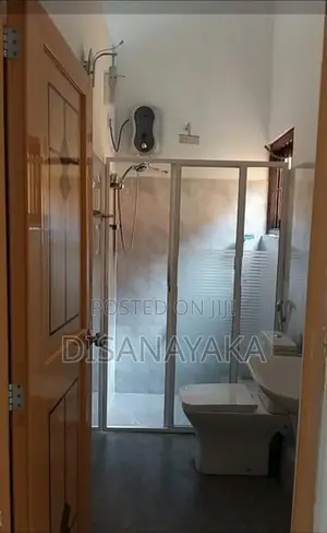 Two Storey House for Sale in Nugegoda Ds20046